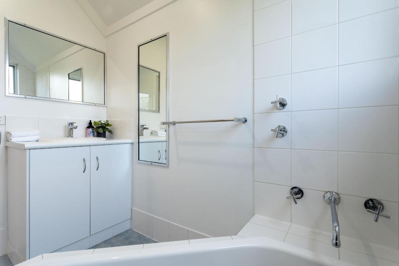 Whitesands Beach Villa I Private Properties Quindalup Exterior foto